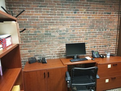 28 Atlantic Ave unit 222, Boston, MA 02110 - photo 7