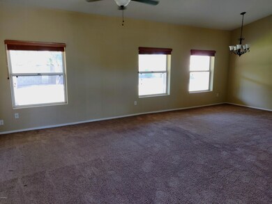 Great Room 1