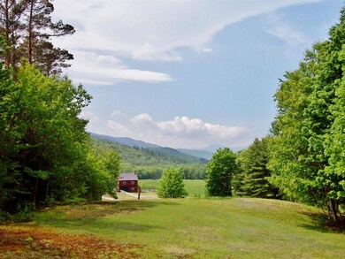 477 North Rd, Shelburne, NH 03581 - photo 3