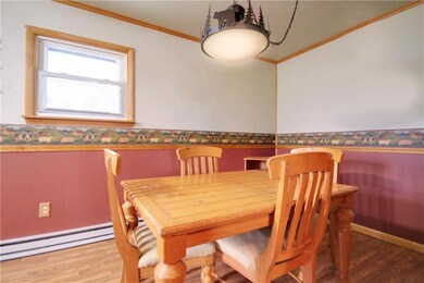 2284 Barness Dr, Allentown, PA 18109 - photo 5