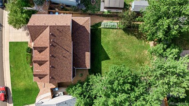 18699 E Ida Ave, Aurora, CO 80015 - photo 5