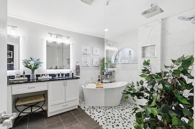 43 Westglen Ln, Palm Coast, FL 32164 - photo 4