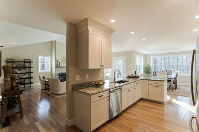 6 Weil Ln, York, ME 03909 - photo 7