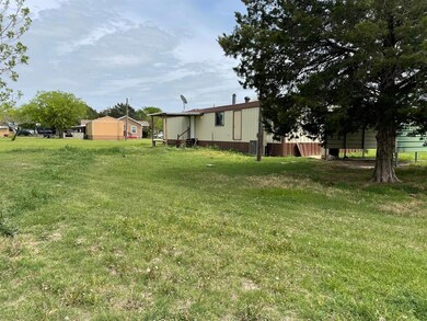 809 County Road 701, Cleburne, TX 76031 - photo 6