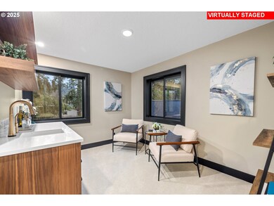 6057 Peaceful Ln NE, Silverton, OR 97381 - photo 6