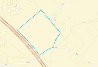 1001 S Carolina 9, Loris, SC 29569 - photo 2