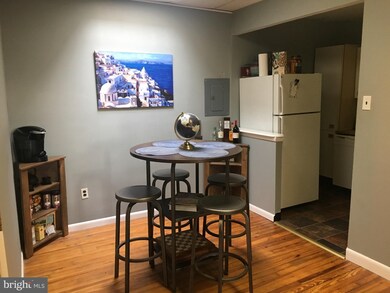 717 Haddon Ave unit A, Collingswood, NJ 08108 - photo 4