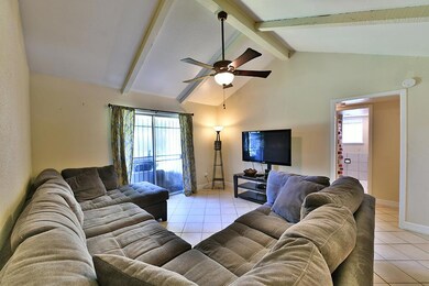 2206 Deerhurst Ln, Houston, TX 77088 - photo 3