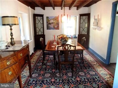 10 Delphi Rd, Schwenksville, PA 19473 - photo 4