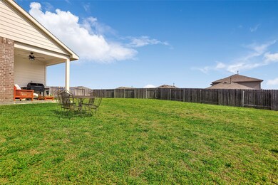 14106 Redwood Forest Trail, Conroe, TX 77384 - photo 6