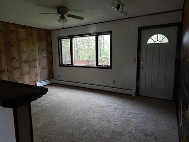 276 Martin Stream Rd, Fairfield, ME 04937 - photo 7