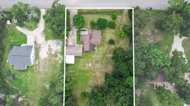 19151 Oak Canyon Dr, Conroe, TX 77385 - photo 3