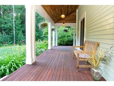 100 Roberts Rd, Rollinsford, NH 03869 - photo 3