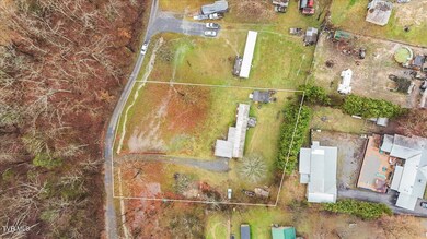 05-DJI_20250212164956_0176_D