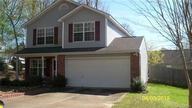 407 Oak Crest Dr unit 121, Clover, SC 29710 - photo 3