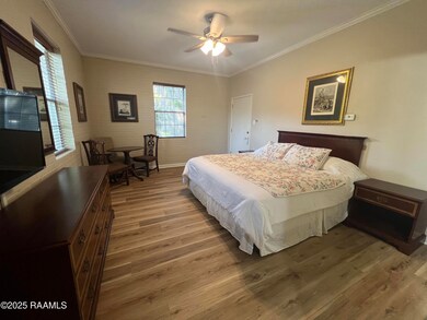 Furnished 3