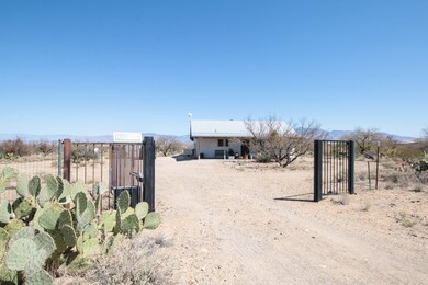3783 E Wetstones Rd, Vail, AZ 85641 - photo 2