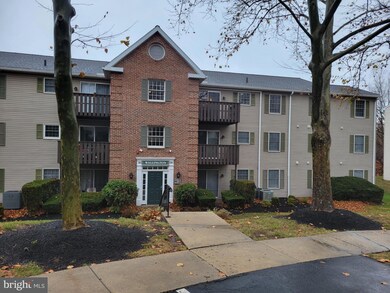 620 Manatawny St unit 21, Pottstown, PA 19464 - photo 2