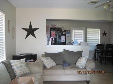 3011 Centennial Place, Pearland, TX 77584 - photo 2