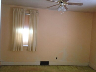 Master Bedroom.