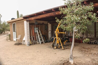 Guest House 1 (1 of 1)