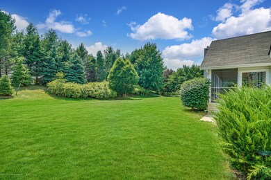 56 Foxwood Rd, Lakewood, NJ 08701 - photo 5