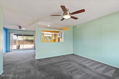 7822 W Monterey Way, Phoenix, AZ 85033 - photo 3
