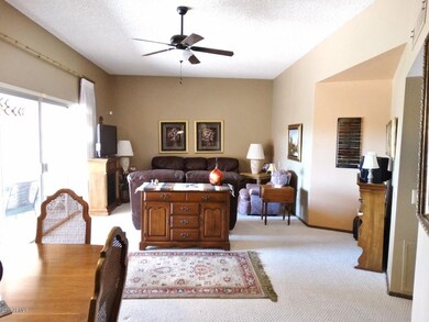 10569 W Ocotillo Dr, Sun City, AZ 85373 - photo 7