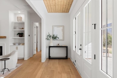 245 W Chapman Rd, Belton, SC 29627 - photo 6