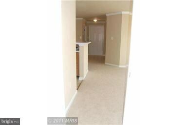 1061 Gardenview Loop unit 201, Woodbridge, VA 22191 - photo 5