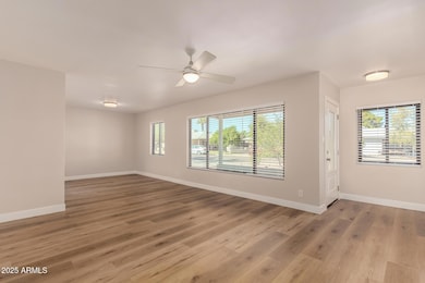 6845 E Coronado Rd, Scottsdale, AZ 85257 - photo 5