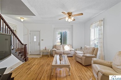 18 E Main St, Madelia, MN 56062 - photo 3