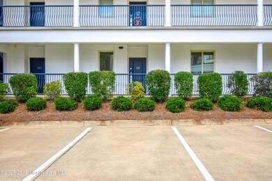 Tiger Suites