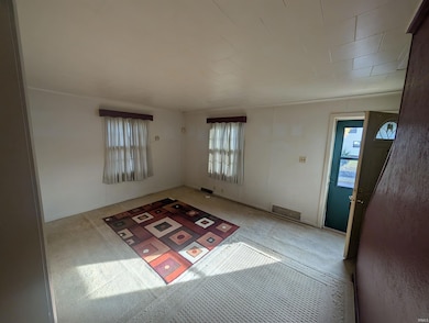 1701 Johnson St, South Bend, IN 46628 - photo 4