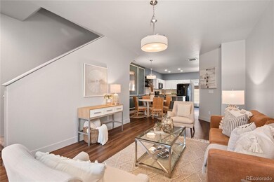 13752 Garfield St unit C, Thornton, CO 80602 - photo 5