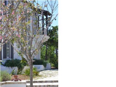 45 Hogpenny Aly, Alys Beach, FL 32461 - photo 3