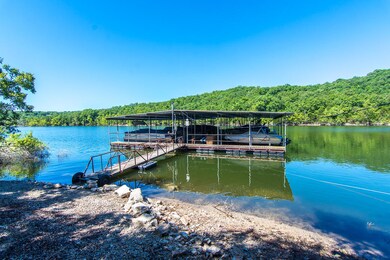 29 Greenbrier Dr, Kimberling City, MO 65686 - photo 6