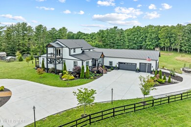 01-3358 Plateau Rd, Crossville _0993