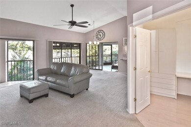 9658 Halyards Ct unit 23, Fort Myers, FL 33919 - photo 7