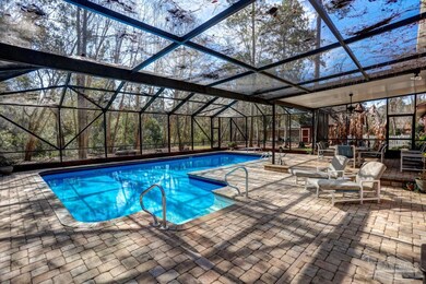 225 Man o War Cir, Cantonment, FL 32533 - photo 7