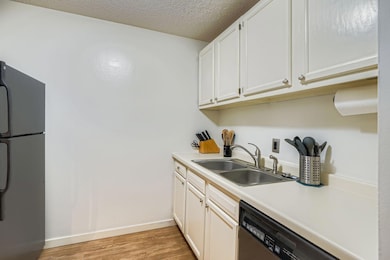 Black Forest Condominiums unit 250, Fridley, MN 55432 - photo 7