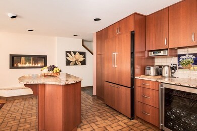 3 Cushing Rd, Newmarket, NH 03857 - photo 5