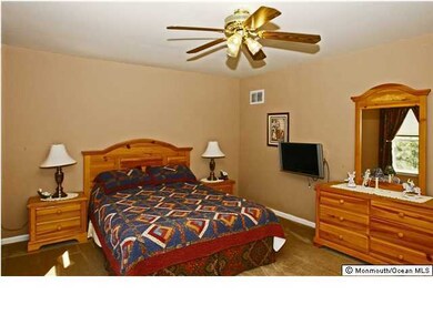 2201 Harry Wright Blvd, Whiting, NJ 08759 - photo 5