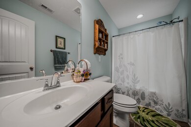 43 Grace Ct, Manchester, TN 37355 - photo 6