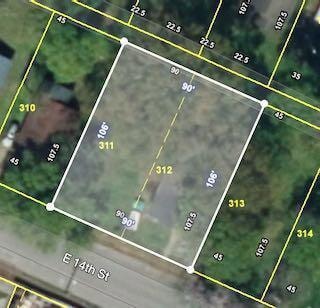 Image 8-26-24 at 8.45PM
