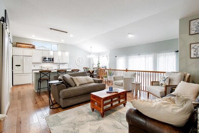 832 Carriage Rd, Maize, KS 67101 - photo 4