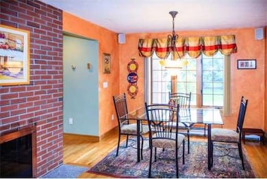 6 Cherry Ridge Ln, North Easton, MA 02356 - photo 6