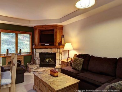 Den/Family/Great Room.