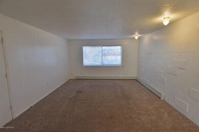 3509 Iowa St unit 6, Anchorage, AK 99517 - photo 7