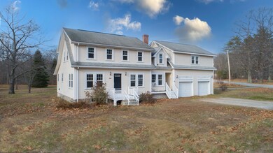 200 Townsend Brook Rd-05